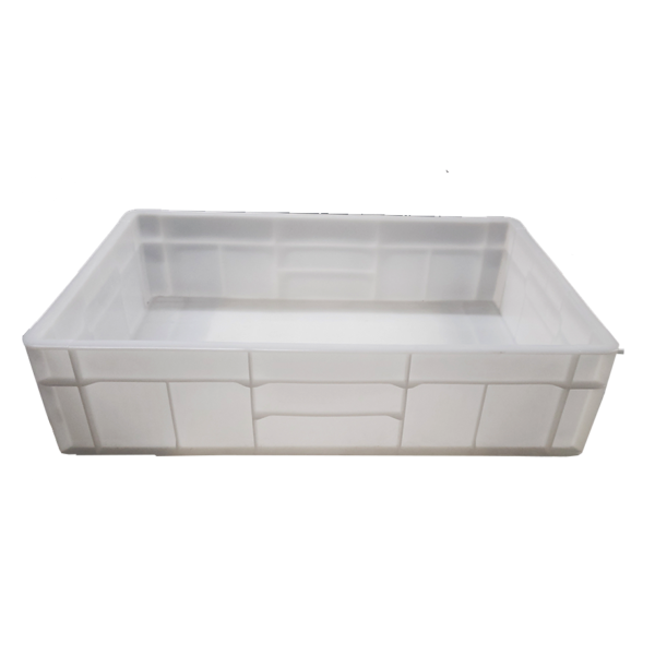 Caixa 26 litros - MS 16 F